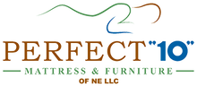 Perfect 10 Mattress of NE LLC