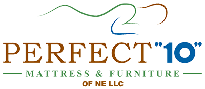 Perfect 10 Mattress of NE LLC
