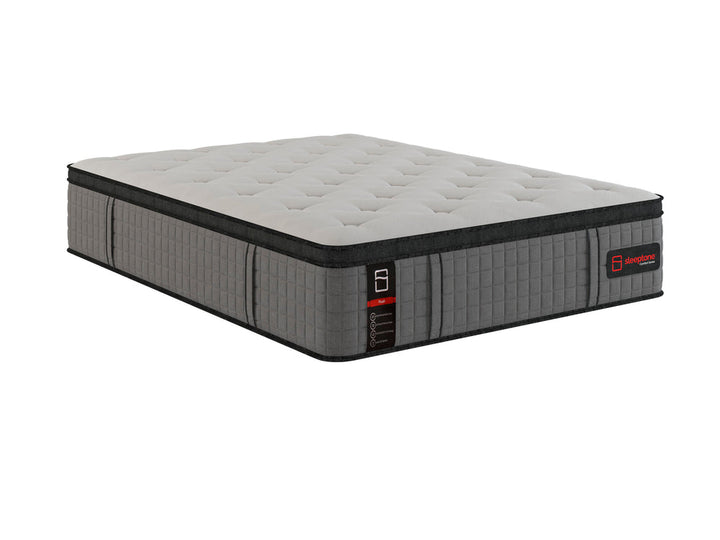 Sleeptone Comfort Series 14" Mattress