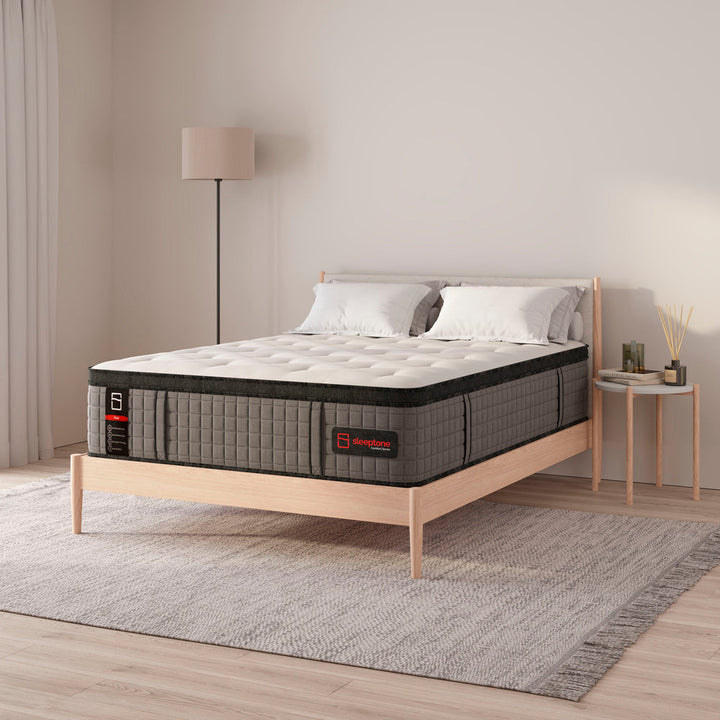 Sleeptone Comfort Series 14" Mattress