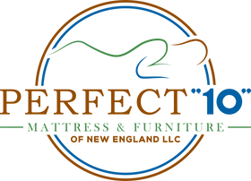 Perfect 10 Mattress & Furniture of New England LLC